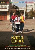 Back to Those Days (2021)