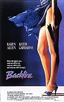 Backfire (1987)