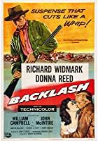 Backlash (1957)