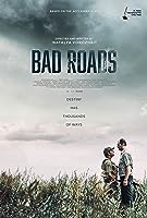 Bad Roads (2020)
