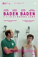Baden Baden (2016)