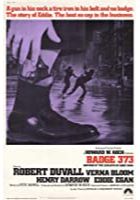 Badge 373 (1973)