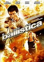 Ballistica (2009)
