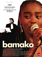 Bamako (2006)