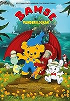 Bamse and the Thunderbell (2018)