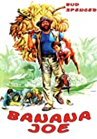 Banana Joe (1982)