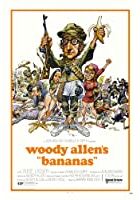 Bananas (1971)
