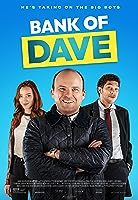 Bank of Dave (2023)