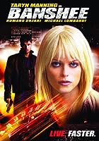 Banshee (2006)