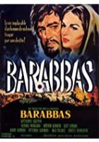 Barabbas (1963)