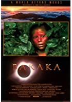 Baraka (1993)