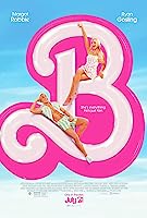 Barbie (2023)