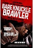 Bare Knuckle Brawler (2018)
