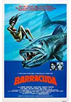 Barracuda (1978)