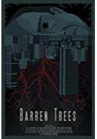 Barren Trees (2018)