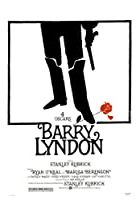 Barry Lyndon (1975)
