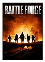 Battle Force (2012)