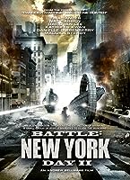 Battle: New York, Day 2 (2011)