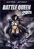 BattleQueen 2020 (2001)