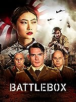 Battlebox (2023)