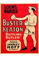 Battling Butler (1926)