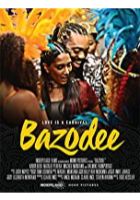 Bazodee (2016)