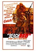 Beach Red (1967)