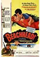 Beachhead (1955)
