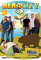 BearCity 3 (2016)