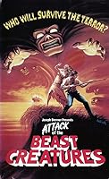 Beast Creatures (1985)