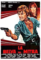 Beast with a Gun (1977)