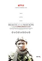 Beasts of No Nation (2015)