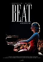 Beat (2022)