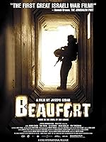 Beaufort (2007)