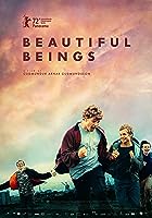 Beautiful Beings (2022)