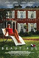 Beautiful (2009)
