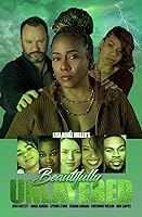 Beautifully Unlayered (2022)