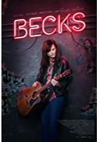 Becks (2018)