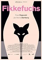 Bedbugs (Fikkefuchs) (2017)