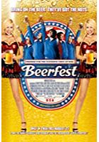 Beerfest (2006)