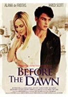 Before the Dawn (2019)