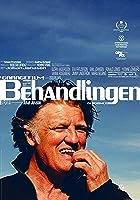 Behandlingen (2009)