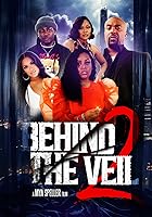 Behind the Veil 2 (2023)
