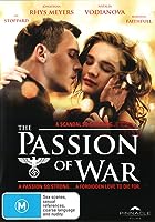 Belle Du Seigneur (2012)