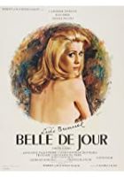 Belle de Jour (1968)