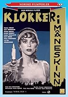 Bells in the Moonlight (1964)