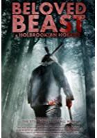 Beloved Beast (2018)