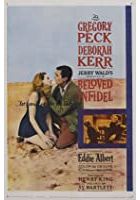 Beloved Infidel (1959)