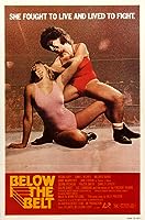 Below the Belt (1980)