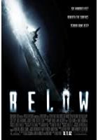 Below (2002)